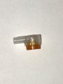LC0226	Wire Connector