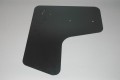 MW0060 - Wing End Plate