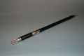 SC0020 - Steering Column