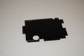 CS0018 - Footbox Side Skin Panel Left-hand Side