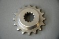TQ0016 - Front Sprocket 16T
