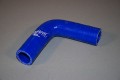HH0018 - Hose (25mm, 90Â°)