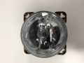 Lower Front Light Main Beam