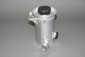 HS0034 - Swirl Pot