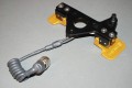 TP0111 - Paddle Shift Paddles Kit