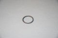 BM0063 - Clutch Release Piston O-Ring (Large)