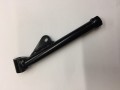 MU0094 Front Diffuser stay LH