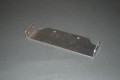 GC0030 - Oil Cooler Bracket (Gearbox)