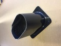 MC0103/G3	Cabin Outlet RXC