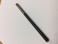 BM0010	Clutch Slave Cyl Pushrod 114.5