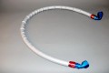 GL0035 - Oil Cooler - Engine Hose