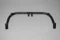 FI0004 - Coil Mounting Bracket - Dyna