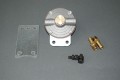 FR0018 - Fuel Regulator