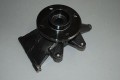SU0021 - Upright Right-hand