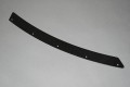 MA0046 - Splitter Gurney Strip