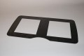 EF0006 Air Filter Plate