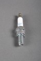 LP0005 - Spark Plug (K7 Engines)