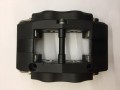 BC0093/M3	Caliper Front RXC LH 380/35Blk
