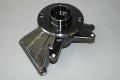 SU0033 - Upright Right-hand