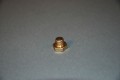 HS0004 - Blanking Plug