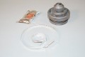 TJ0002 - C.V. Boot Kit