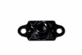 7M06/061	       M6 Floating Anchor Nut