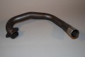 EX0046 - Exhaust Primary 2