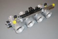 FB0033 - Throttle Body Assembly !!<<u>>!!45mm!!<</u>>!!