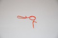 WN0002 - Wheel nut retaining spring