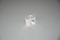TH0081 - Oil Fitting