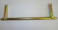 SA0035	Front Anti Roll Bar M 1