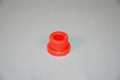 SB0003 - Wishbone Bush