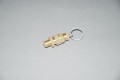 TP0029 - Safety Valve