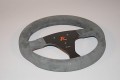 SC0016 - Steering Wheel