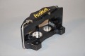 BC0008 - Brake Caliper Left-hand