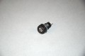 LL0001 - Handbrake Warning Lamp