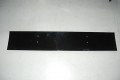 MW0022/G3 - Rear Wing - Fibreglass