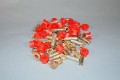 Complete Bush & Sleeve Kit