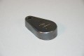 MF0016 - Rear Body Rubber Cover
