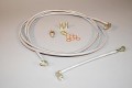 BL0006 - Clutch Line