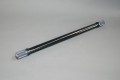 TQ0079 - Driveshaft (Bare) SR8 only