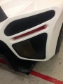 LL0131 RSX Rear LED Light