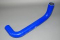 FH0015 - Fuel Filler Neck