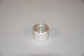 BP0010 - Pedal-shaft spacer