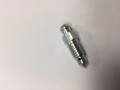 BM0015	Clutch Slave Cyl Bleed Nipple