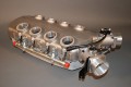 FI0035 - Plenum Assembly