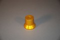 EM0028 - Engine Mounting Spacer