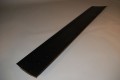MW0036 - Main Wing