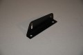 TH0080 - Transfer Shaft Bracket (Upper)