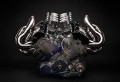 RPE RP V8